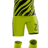 ES030