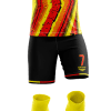 ES049
