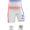ES075
