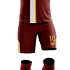 ES086