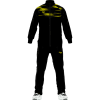FT003