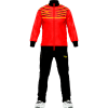 FT004