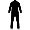 FT007 - Image 2
