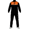 FT007
