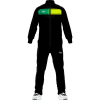 FT019