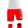 KTS003