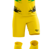 KTS016