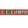 CS009